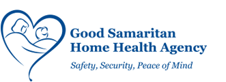 Good Samaritan Home Health Agency